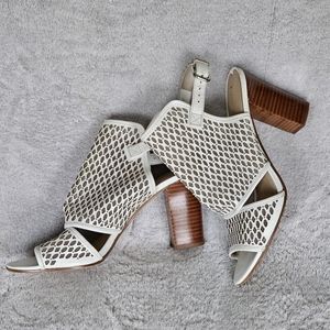 Via Spiga High Heel Sandals